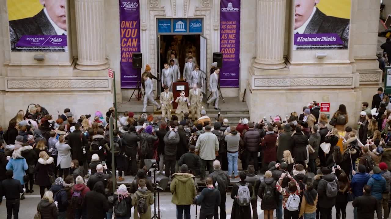 DZCFPWDAG video